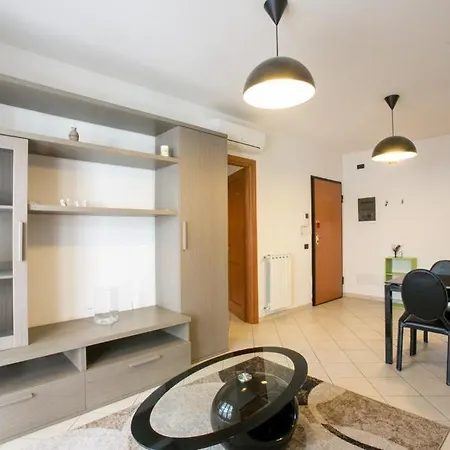 Brunelleschi House