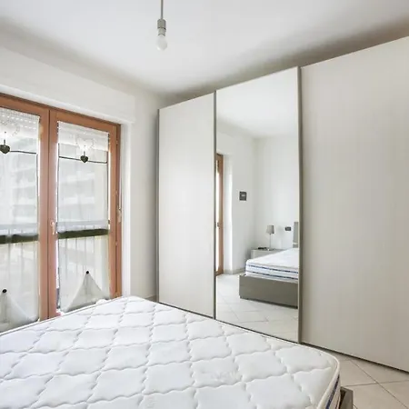 Brunelleschi House Apartment