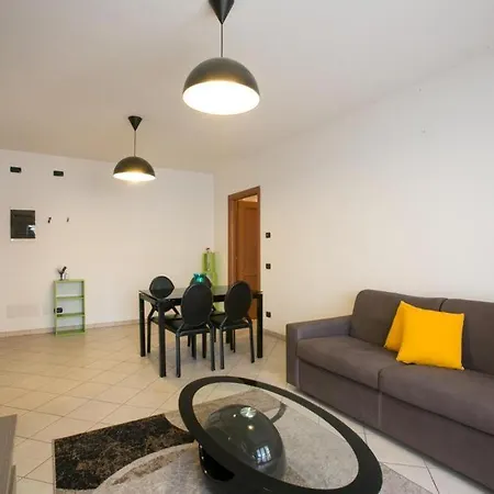 Brunelleschi House
