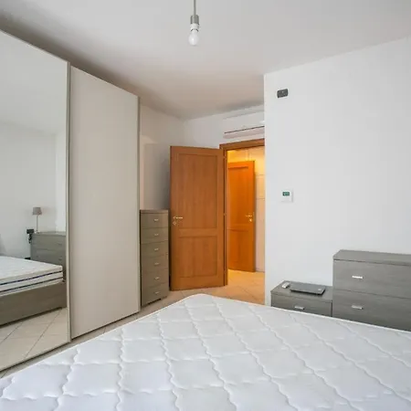 Apartment Brunelleschi House